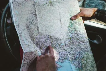 Sep 1280