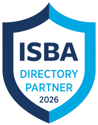 ISBA Directory Partner 2026