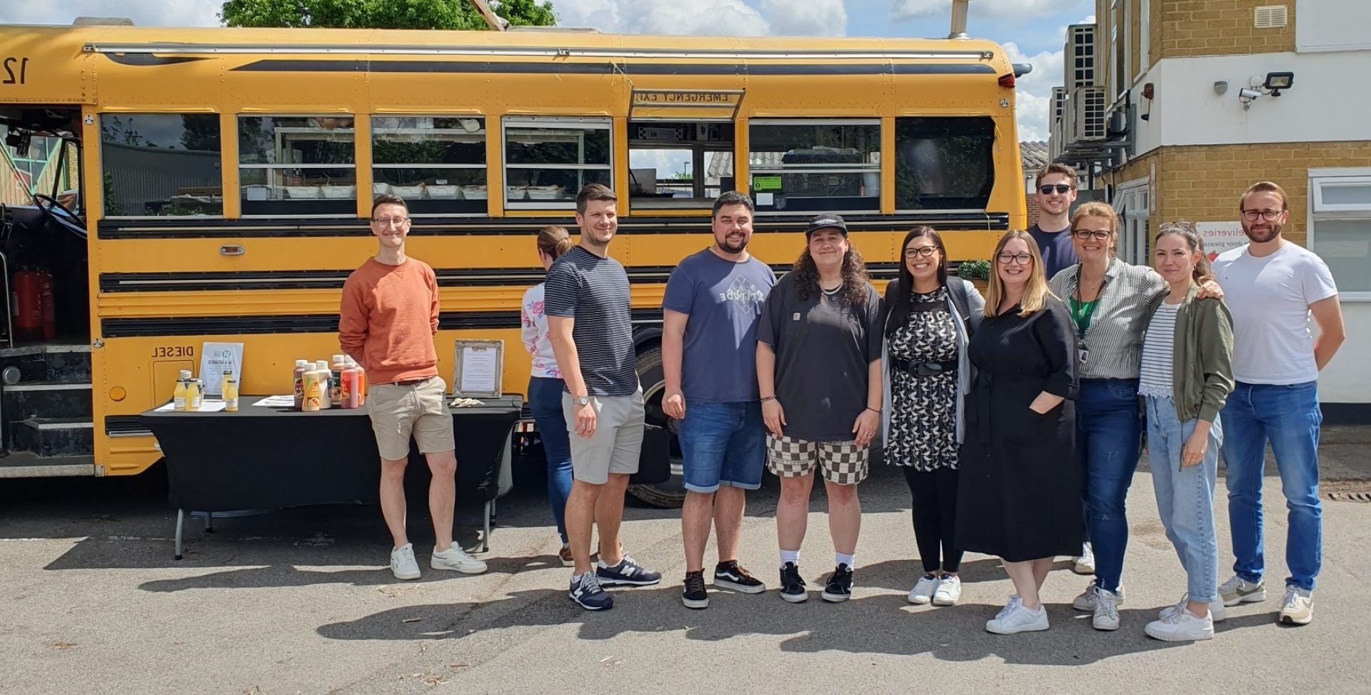 20240517 122055 resized flipped v2