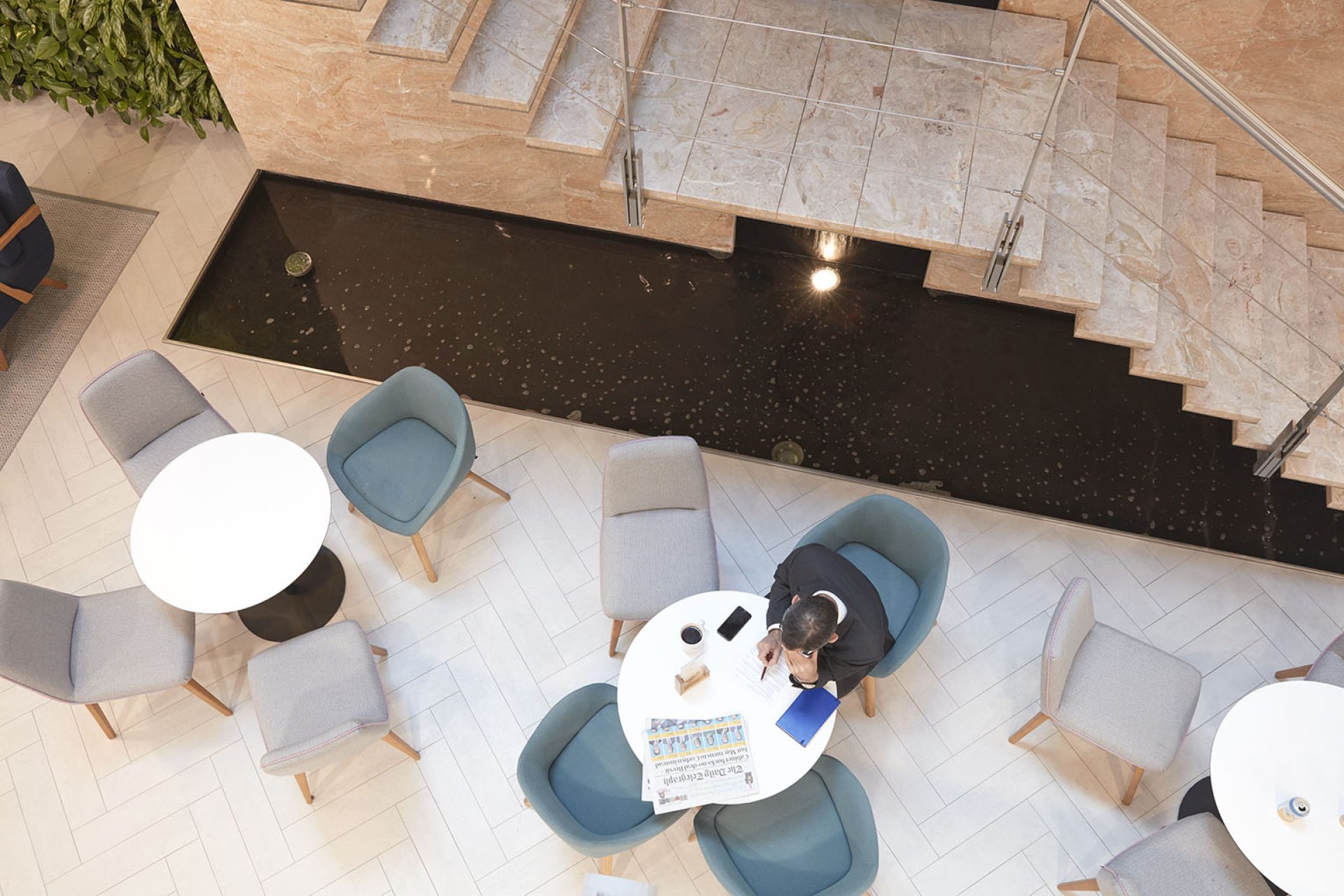 70 grosvenor st 131614