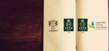 Accreditations 1800 2024
