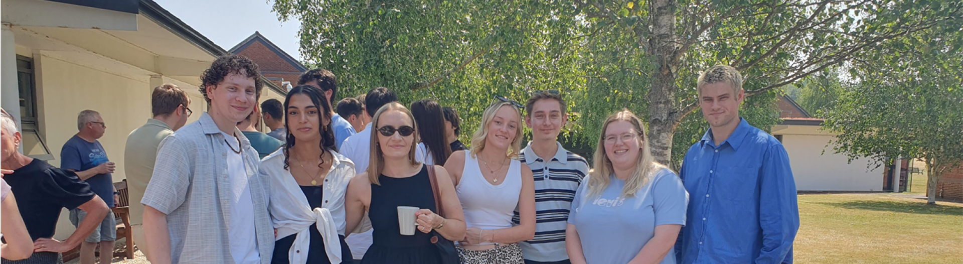 Benefits banner v3