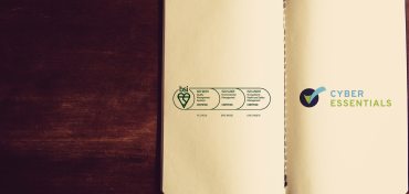 Certifications 1800 2021
