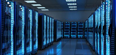 DataCentreHeader