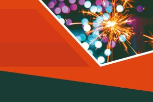 Invite Banner