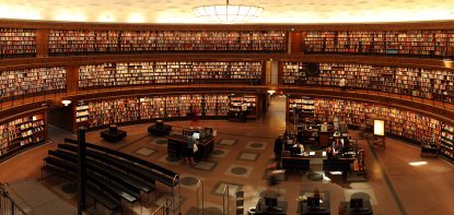 books 1281581 1920
