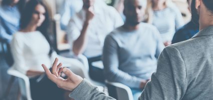 iStock 541976598 1280