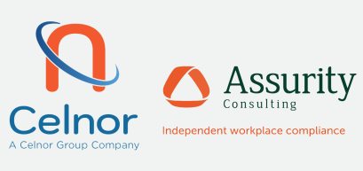 Celnor and Assurity Consulting v2 3 2