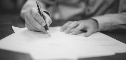 writing 1149962 1920 bw