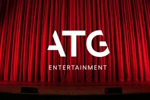 ATG Entertainment