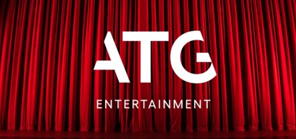 ATG Entertainment
