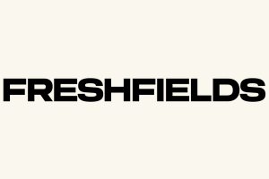 FreshfieldsLogo2025