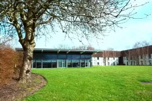 Roffey Park Thumbnail Image