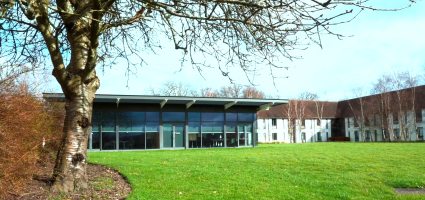 Roffey Park Thumbnail Image