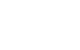 atg entertainment logo white