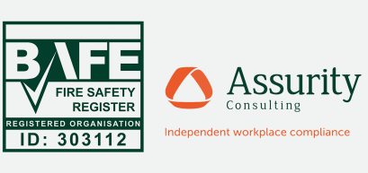 BAFE and Assurity Consulting 3 2