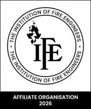 Institute of Fire Engineers Affiliate Organisation 2026