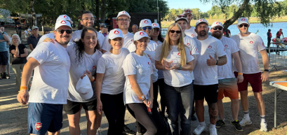 Group photo cropped