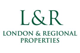 london regional properties 1 v2