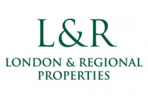 london regional properties 1 v6