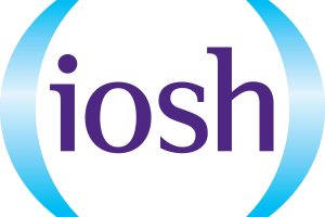 IOSH Logo