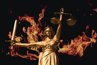 FireLegal3 2