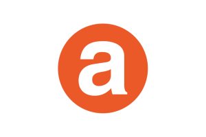 Asbestos Icon Insight