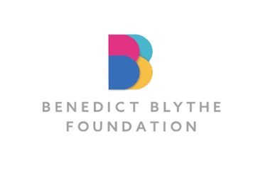 BenedictBlytheFoundation
