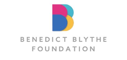 BenedictBlytheFoundation