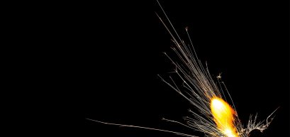 FireIgnition