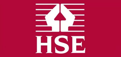 HSE logo