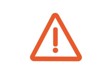 Health Safety Icon Insight
