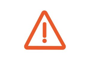 Health Safety Icon Insight