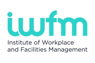 IWFM Logo 