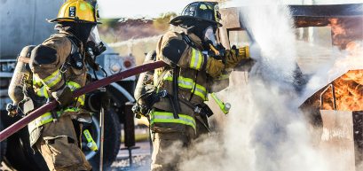 InternationalFirefightersDay