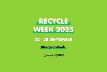 Recycle2025v3