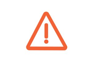 Health Safety Icon Insight