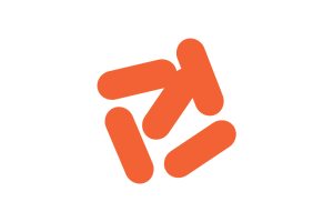 Legionella Icon Insight