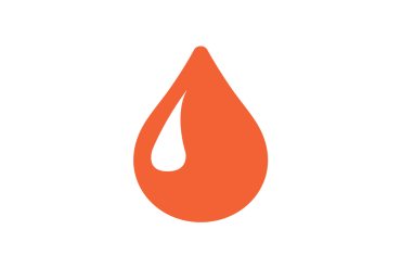 Water Icon Insight
