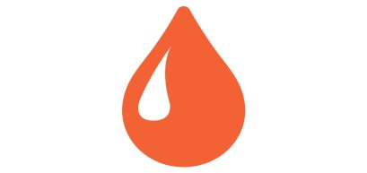 Water Icon Insight