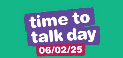 TimeToTalk