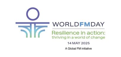 WorldFMDay