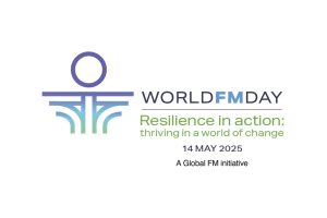 WorldFMDay