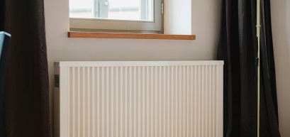 e24 N6KVqGA44ZI unsplash 1280y