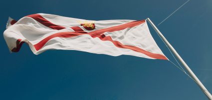 hunter scott twKetU9dw9U unsplash 1280