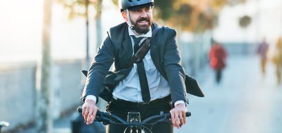 iStock 1130474656 1280