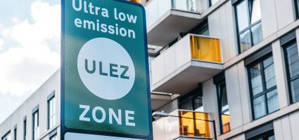 iStock 1178398278 1280