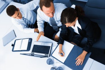 iStock 000005323549Small1