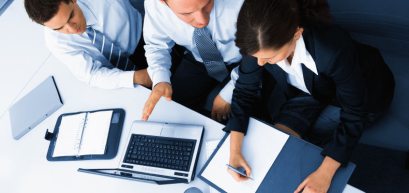 iStock 000005323549Small1