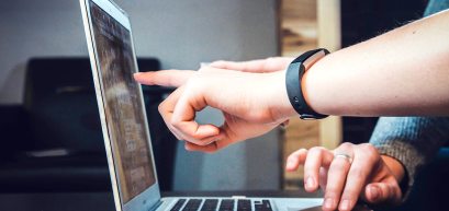 john FlPc9 VocJ4 unsplash 1 1280